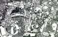 /album/galeria-de-fotos/ap136-desenho-barbadas-1-jpg2/